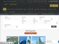 Sites similar to nwmea.com