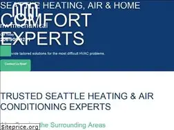 Sites similar to nwmechanical.com