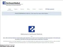 Sites similar to nwmed.com