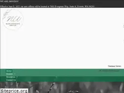 Sites similar to nwmgmtgroup.com