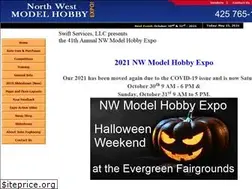 Sites similar to nwmhe.com