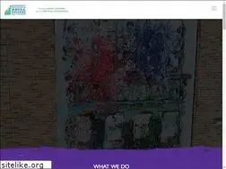 Sites similar to nwmiarts.org