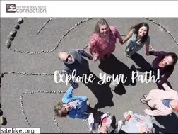 Sites similar to nwmindbodyspirit.com