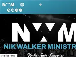 Sites similar to nwministries.com