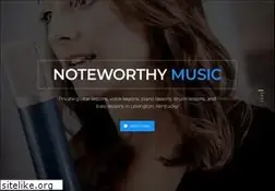 Sites similar to nwmky.com