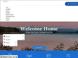 Sites similar to nwmonline.com