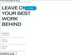 Sites similar to nwmsites.com