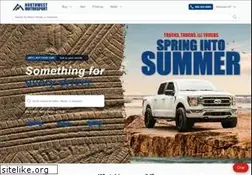 Sites similar to nwmsrocks.com