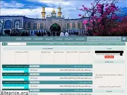 Sites similar to nwn-v.rozblog.com