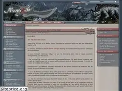 Sites similar to nwn2.fr