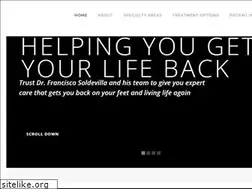 Sites similar to nwna.com