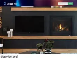 Sites similar to nwnaturalappliances.com