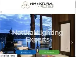 Sites similar to nwnaturallighting.com