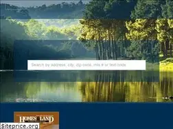 Sites similar to nwnchomesandland.com
