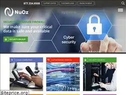 Sites similar to nwnexus.com