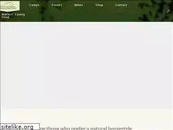 Sites similar to nwnhc.com