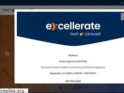Sites similar to nwnit.com