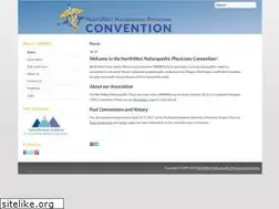 Sites similar to nwnpc.com