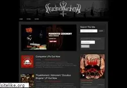Sites similar to nwnprod.com