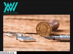Sites similar to nwnservices.com
