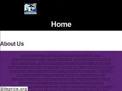 Sites similar to nwnw.org
