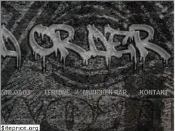 Sites similar to nwo-ent.de