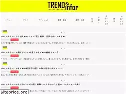Sites similar to nwo17.com
