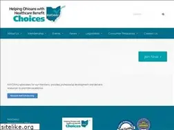 Sites similar to nwoahu.com