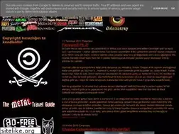 Sites similar to nwobhmandgs.blogspot.com