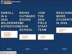 Sites similar to nwobs.org
