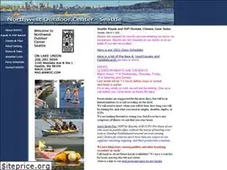 Sites similar to nwoc.com