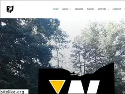 Sites similar to nwocyc.com