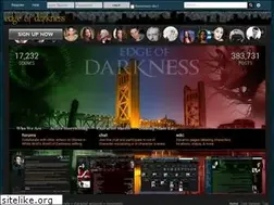Sites similar to nwod.org