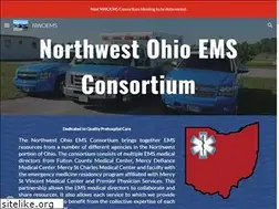 Sites similar to nwoems.com