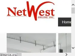Sites similar to nwol.net