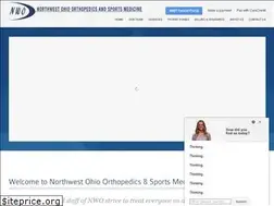 Sites similar to nwomedicine.com