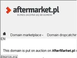 Sites similar to nwonews.pl