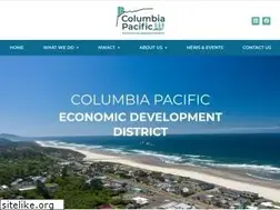 Sites similar to nworegon.org