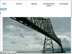 Sites similar to nworegonworks.org