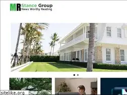 Sites similar to nworesistance.com
