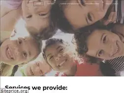 Sites similar to nworheadstart.org