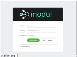 Sites similar to nworkforce.com