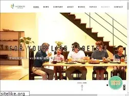Sites similar to nworks.co.jp