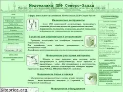 Sites similar to nworld.spb.ru