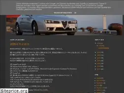 Sites similar to nworld3.blogspot.com
