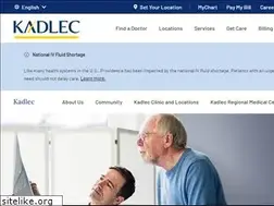 Sites similar to nwortho.com