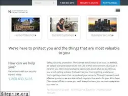 Sites similar to nwoss.com