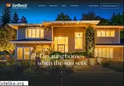 Sites similar to nwoutdoorlighting.com