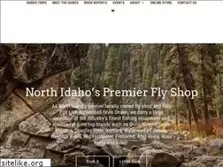 Sites similar to nwoutfitters.com