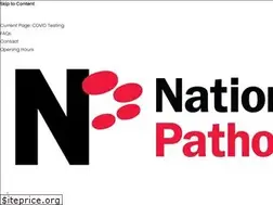 Sites similar to nwp-online.co.uk